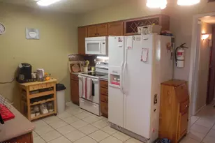 14052 N Newcastle Dr, Sun City, AZ 85351 - Photo 3