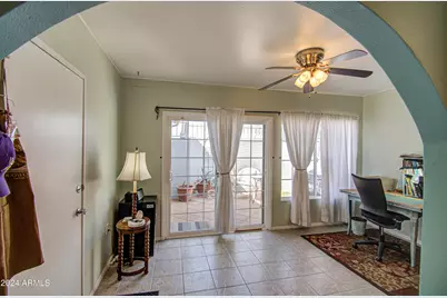 14052 N Newcastle Drive, Sun City, AZ 85351 - Photo 1