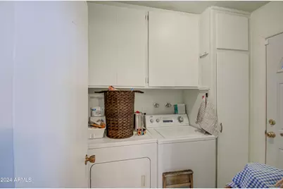 14052 N Newcastle Drive, Sun City, AZ 85351 - Photo 13