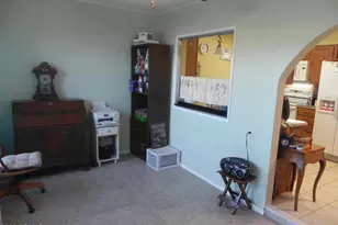 14052 N Newcastle Dr, Sun City, AZ 85351 - Photo 7