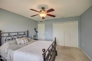 14052 N Newcastle Dr, Sun City, AZ 85351 - Photo 11