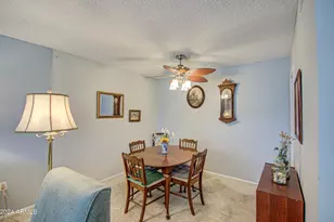 14052 N Newcastle Dr, Sun City, AZ 85351 - Photo 9