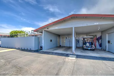 14052 N Newcastle Drive, Sun City, AZ 85351 - Photo 21