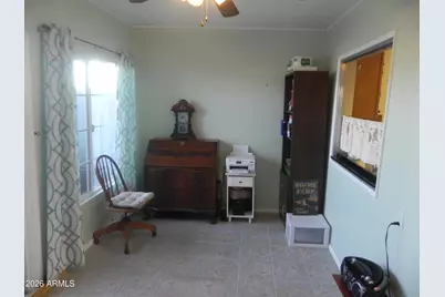 14052 N Newcastle Drive, Sun City, AZ 85351 - Photo 23