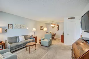 14052 N Newcastle Dr, Sun City, AZ 85351 - Photo 19