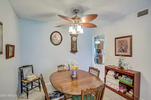 14052 N Newcastle Dr, Sun City, AZ 85351 - Photo 5