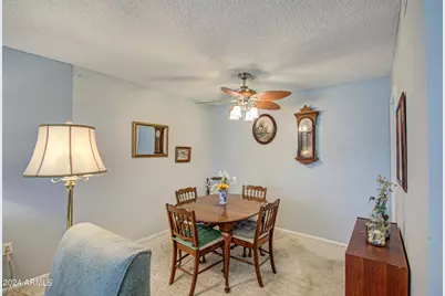 14052 N Newcastle Drive, Sun City, AZ 85351 - Photo 11