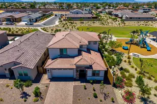 8773 W Medlock Dr, Glendale, AZ 85305 - Photo 35