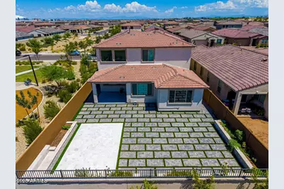 8773 W Medlock Drive, Glendale, AZ 85305 - Photo 33