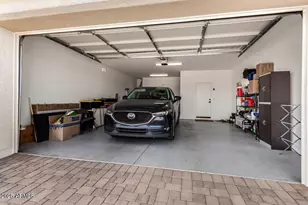 8773 W Medlock Dr, Glendale, AZ 85305 - Photo 31