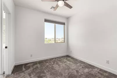 8773 W Medlock Drive, Glendale, AZ 85305 - Photo 25