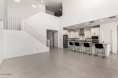 8773 W Medlock Drive, Glendale, AZ 85305 - Photo 7