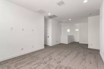 8773 W Medlock Drive, Glendale, AZ 85305 - Photo 21