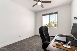 8773 W Medlock Dr, Glendale, AZ 85305 - Photo 17