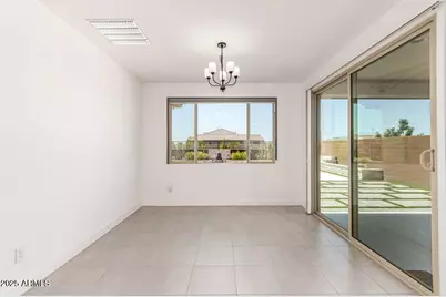 8773 W Medlock Drive, Glendale, AZ 85305 - Photo 9