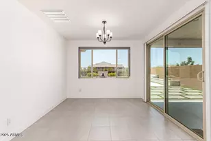 8773 W Medlock Dr, Glendale, AZ 85305 - Photo 9