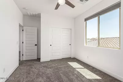 8773 W Medlock Drive, Glendale, AZ 85305 - Photo 23