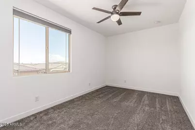 8773 W Medlock Drive, Glendale, AZ 85305 - Photo 27