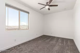 8773 W Medlock Dr, Glendale, AZ 85305 - Photo 27