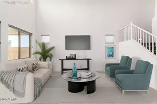 8773 W Medlock Dr, Glendale, AZ 85305 - Photo 5