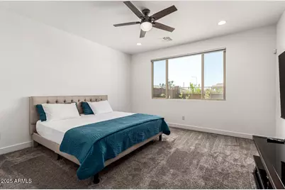 8773 W Medlock Drive, Glendale, AZ 85305 - Photo 13