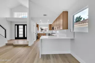 2134 W Peninsula Cir, Chandler, AZ 85248 - Photo 11