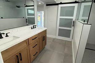 2134 W Peninsula Cir, Chandler, AZ 85248 - Photo 17