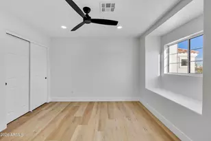 2134 W Peninsula Cir, Chandler, AZ 85248 - Photo 25