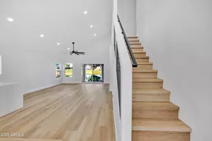 2134 W Peninsula Cir, Chandler, AZ 85248 - Photo 5