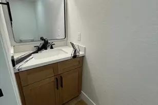 2134 W Peninsula Cir, Chandler, AZ 85248 - Photo 13