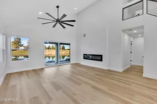 2134 W Peninsula Cir, Chandler, AZ 85248 - Photo 7