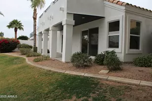 2134 W Peninsula Cir, Chandler, AZ 85248 - Photo 25