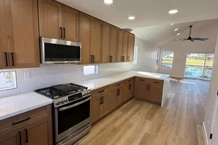 2134 W Peninsula Cir, Chandler, AZ 85248 - Photo 9