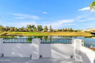 2134 W Peninsula Cir, Chandler, AZ 85248 - Photo 35