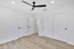 2134 W Peninsula Cir, Chandler, AZ 85248 - Photo 31