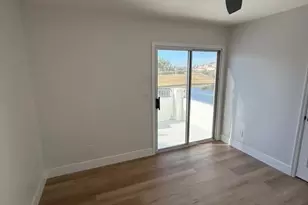 2134 W Peninsula Cir, Chandler, AZ 85248 - Photo 19