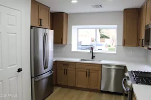 2134 W Peninsula Cir, Chandler, AZ 85248 - Photo 11