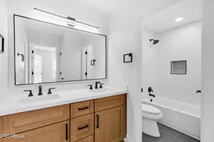 2134 W Peninsula Cir, Chandler, AZ 85248 - Photo 27