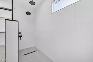 2134 W Peninsula Cir, Chandler, AZ 85248 - Photo 21