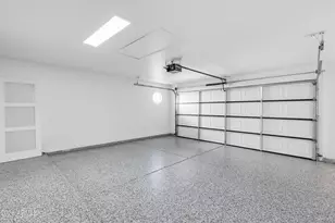 2134 W Peninsula Cir, Chandler, AZ 85248 - Photo 39