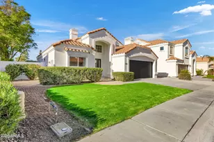 2134 W Peninsula Cir, Chandler, AZ 85248 - Photo 3