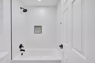 2134 W Peninsula Cir, Chandler, AZ 85248 - Photo 29