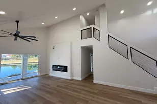 2134 W Peninsula Cir, Chandler, AZ 85248 - Photo 5