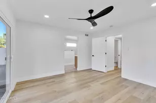 2134 W Peninsula Cir, Chandler, AZ 85248 - Photo 17