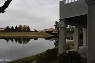 2134 W Peninsula Cir, Chandler, AZ 85248 - Photo 3