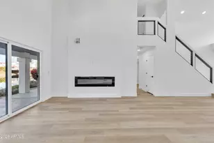 2134 W Peninsula Cir, Chandler, AZ 85248 - Photo 9