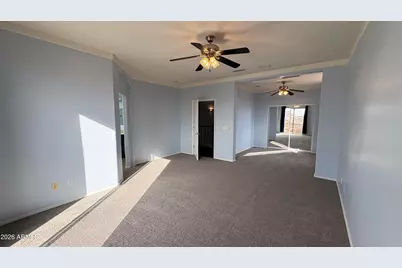 16811 W Tonbridge Street, Surprise, AZ 85374 - Photo 29