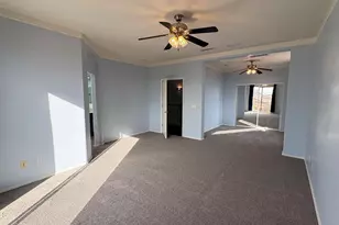 16811 W Tonbridge St, Surprise, AZ 85374 - Photo 29