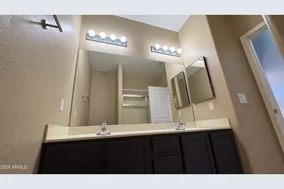 16811 W Tonbridge Street, Surprise, AZ 85374 - Photo 41