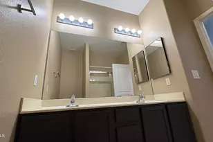 16811 W Tonbridge St, Surprise, AZ 85374 - Photo 41